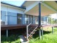 14 Fairway Drive, Bowen QLD 4805