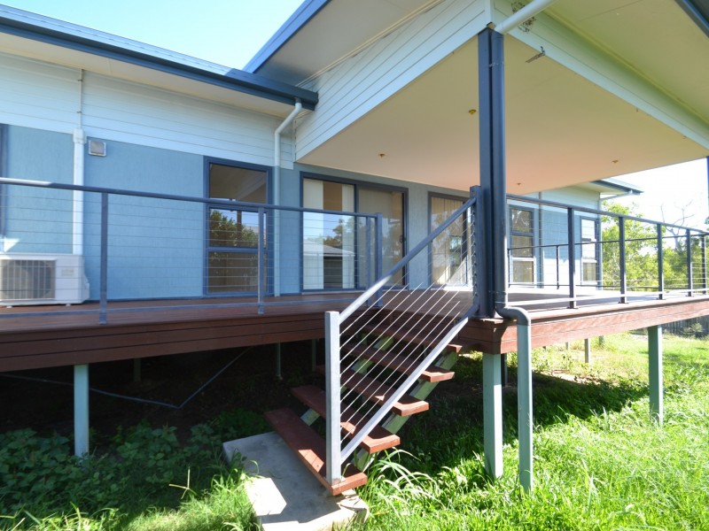 14 Fairway Drive, Bowen QLD 4805