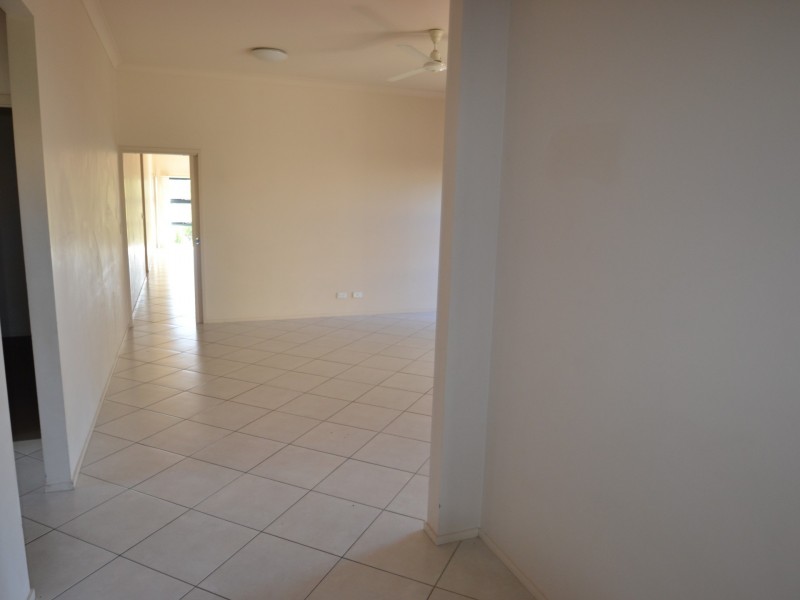 14 Fairway Drive, Bowen QLD 4805