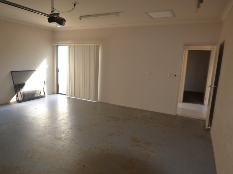 14 Fairway Drive, Bowen QLD 4805