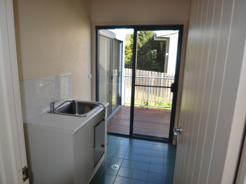 14 Fairway Drive, Bowen QLD 4805