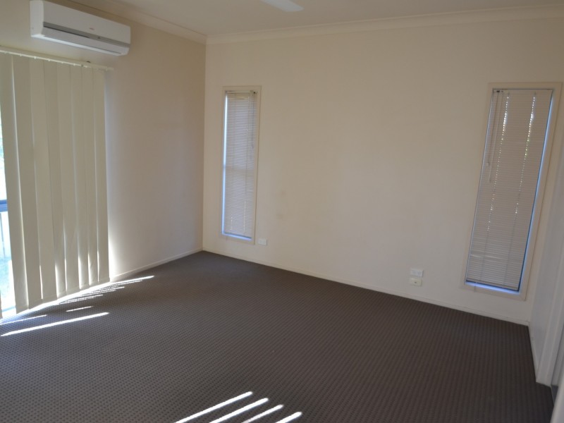 14 Fairway Drive, Bowen QLD 4805