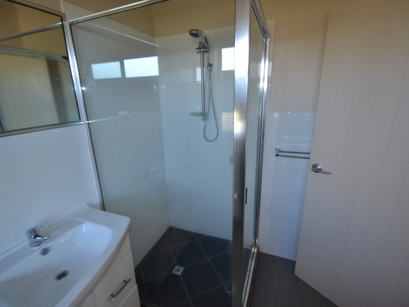 14 Fairway Drive, Bowen QLD 4805