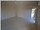 14 Fairway Drive, Bowen QLD 4805