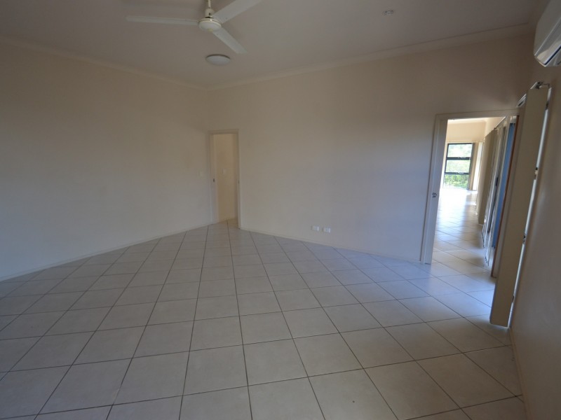 14 Fairway Drive, Bowen QLD 4805