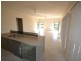 14 Fairway Drive, Bowen QLD 4805