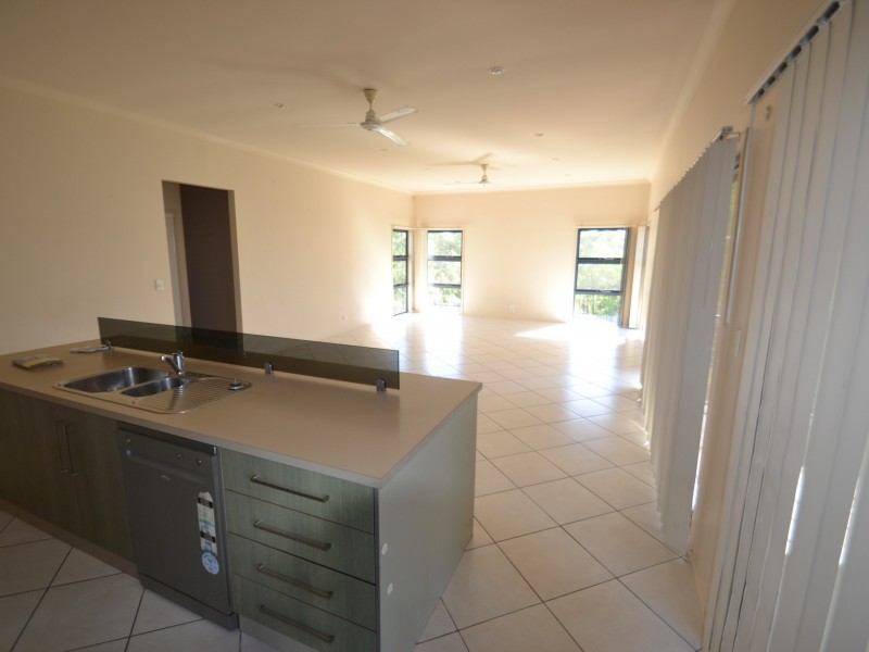 14 Fairway Drive, Bowen QLD 4805