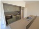 14 Fairway Drive, Bowen QLD 4805