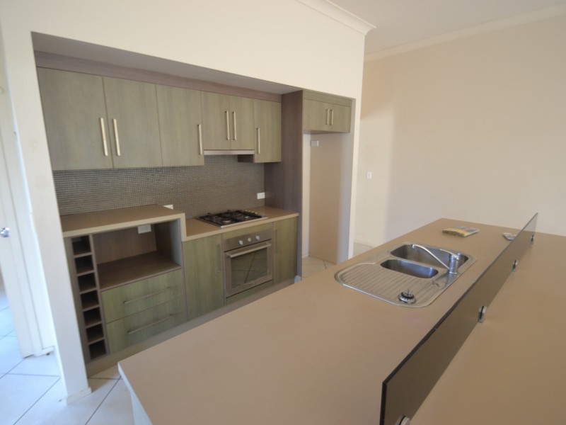 14 Fairway Drive, Bowen QLD 4805