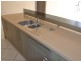 14 Fairway Drive, Bowen QLD 4805