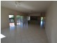 14 Fairway Drive, Bowen QLD 4805