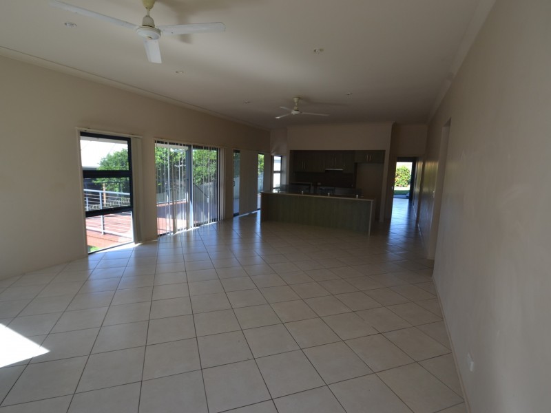 14 Fairway Drive, Bowen QLD 4805