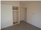14 Fairway Drive, Bowen QLD 4805