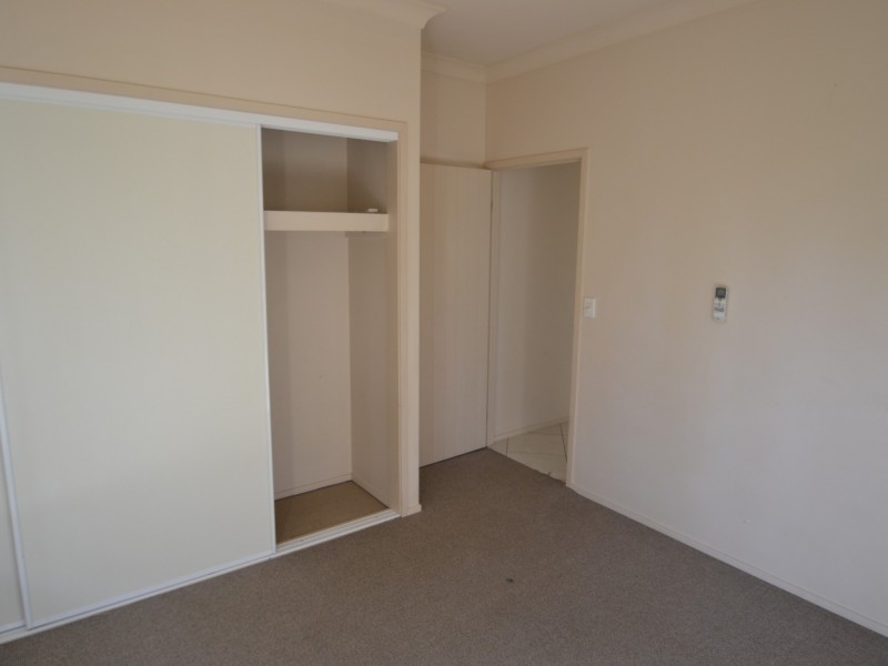 14 Fairway Drive, Bowen QLD 4805