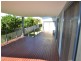 14 Fairway Drive, Bowen QLD 4805