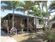 10 Kennedy Street, Bowen QLD 4805