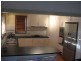 10 Kennedy Street, Bowen QLD 4805