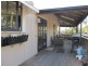 10 Kennedy Street, Bowen QLD 4805