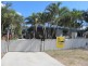 10 Kennedy Street, Bowen QLD 4805