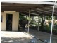 10 Kennedy Street, Bowen QLD 4805