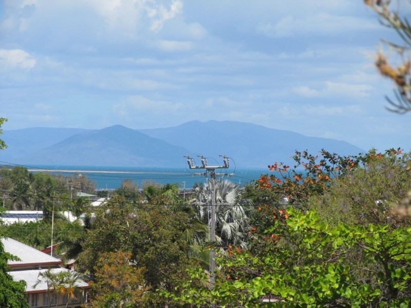 74 Kennedy Street, Bowen QLD 4805