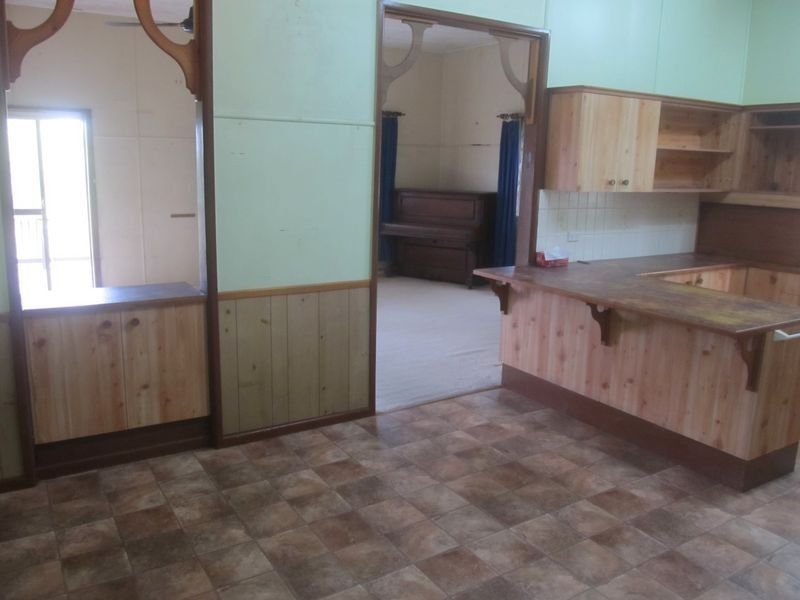 74 Kennedy Street, Bowen QLD 4805