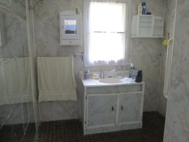 74 Kennedy Street, Bowen QLD 4805