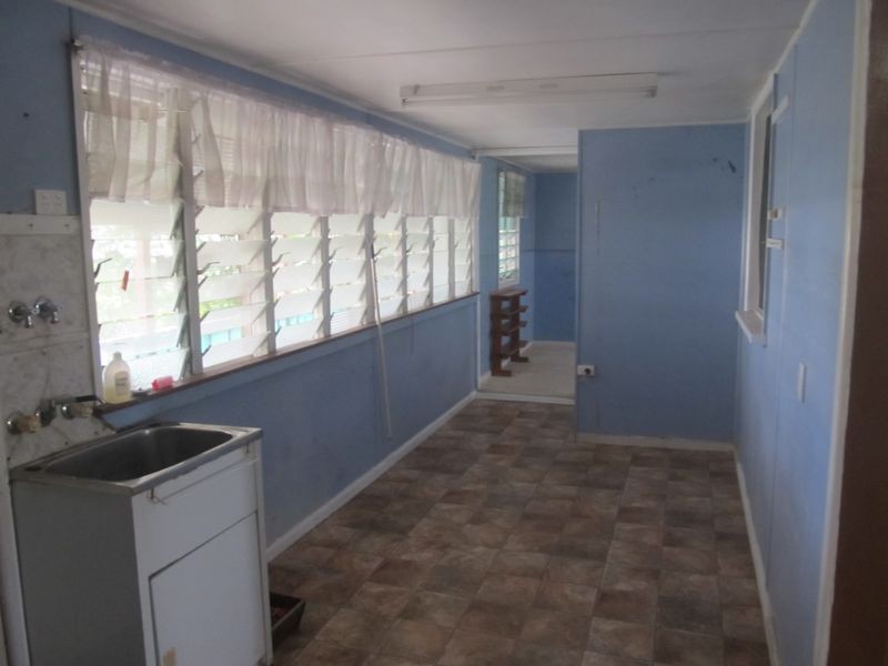 74 Kennedy Street, Bowen QLD 4805