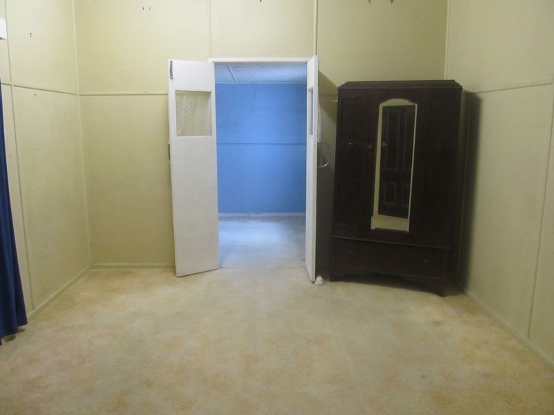 74 Kennedy Street, Bowen QLD 4805