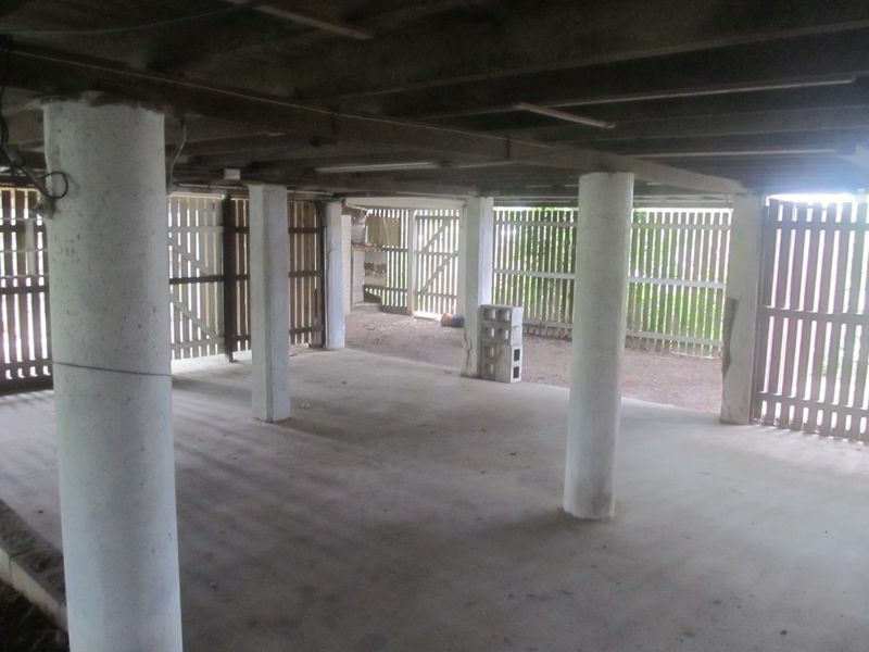 74 Kennedy Street, Bowen QLD 4805