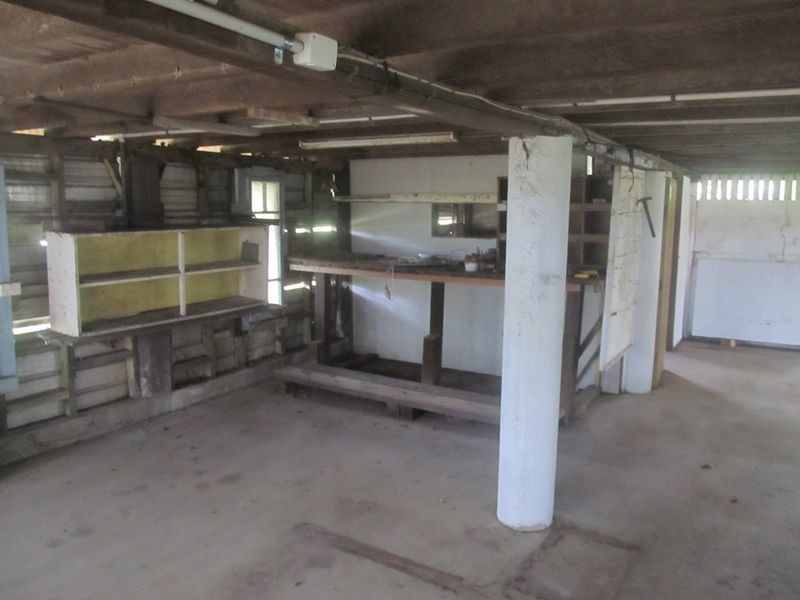 74 Kennedy Street, Bowen QLD 4805