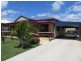 27 Emmerson Drive, Bowen QLD 4805