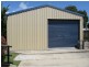 27 Emmerson Drive, Bowen QLD 4805