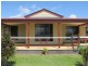 27 Emmerson Drive, Bowen QLD 4805