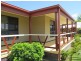 27 Emmerson Drive, Bowen QLD 4805