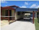 27 Emmerson Drive, Bowen QLD 4805