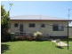 27 Emmerson Drive, Bowen QLD 4805
