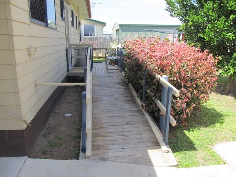 27 Emmerson Drive, Bowen QLD 4805