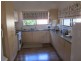 27 Emmerson Drive, Bowen QLD 4805
