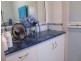 27 Emmerson Drive, Bowen QLD 4805