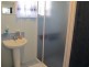 27 Emmerson Drive, Bowen QLD 4805
