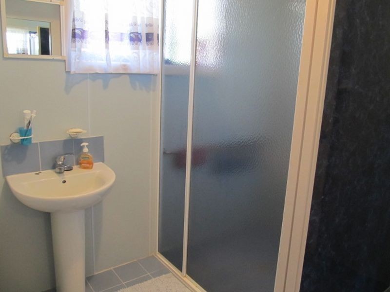 27 Emmerson Drive, Bowen QLD 4805