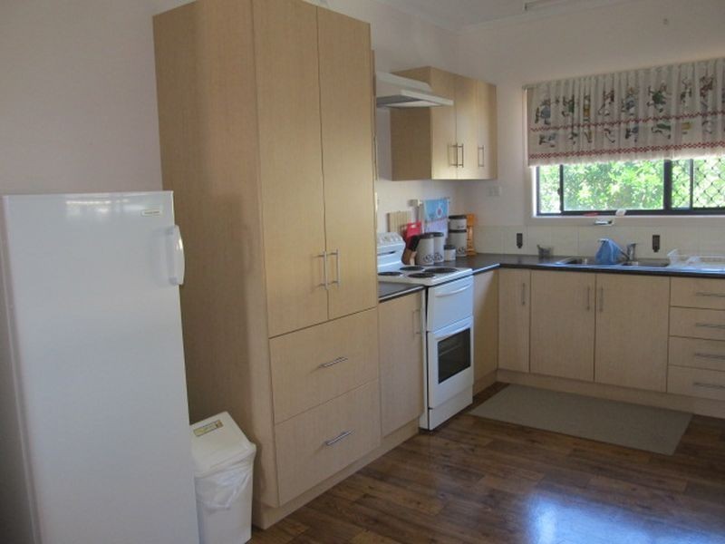 27 Emmerson Drive, Bowen QLD 4805