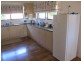 27 Emmerson Drive, Bowen QLD 4805