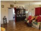 27 Emmerson Drive, Bowen QLD 4805