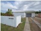 47 Myles Street MERINDA, Bowen QLD 4805