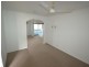 47 Myles Street MERINDA, Bowen QLD 4805