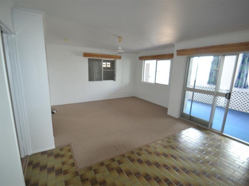 47 Myles Street MERINDA, Bowen QLD 4805