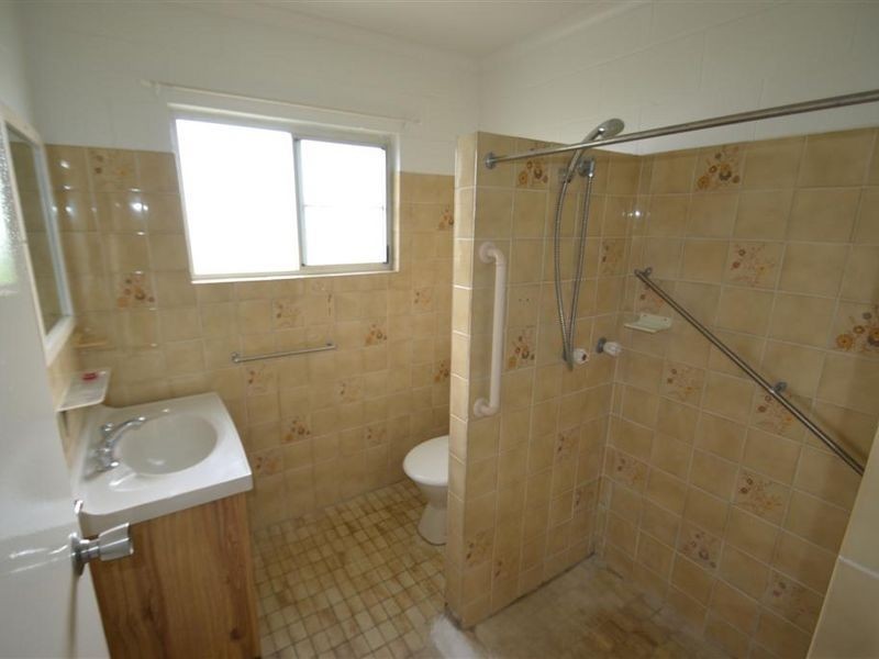 47 Myles Street MERINDA, Bowen QLD 4805