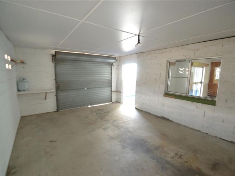47 Myles Street MERINDA, Bowen QLD 4805